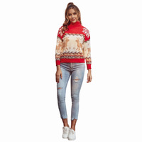 uploads/erp/collection/images/Women Clothing/YXGirls/XU0359687/img_b/img_b_XU0359687_3_cFHPaQn1YtwdIKYlPG1XlVVLyKEqOk0f